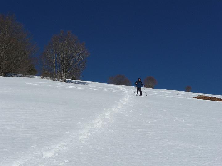 SarratDeLaPelade2009 077.jpg
